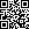 https://qudsonline.ir/xcvBS