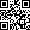 https://qudsonline.ir/x7P2v