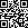 https://qudsonline.ir/xchNy