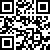 https://qudsonline.ir/xbZd4