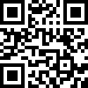 https://qudsonline.ir/x7BF4