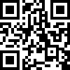 https://qudsonline.ir/x9kGd
