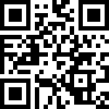 https://qudsonline.ir/x9PXm