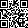https://qudsonline.ir/x86rr