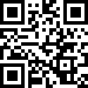 https://qudsonline.ir/xcBTV