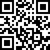 https://qudsonline.ir/xbRWL