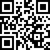 https://qudsonline.ir/x8XGD