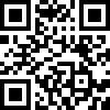 https://qudsonline.ir/xbX7g