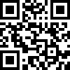 https://qudsonline.ir/x7Ft2