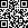 https://qudsonline.ir/xbVBZ