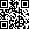 https://qudsonline.ir/x9ZTW