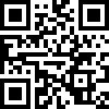 https://qudsonline.ir/xcLq3