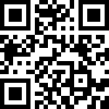 https://qudsonline.ir/xb4V9