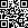 https://qudsonline.ir/xcnB5