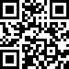 https://qudsonline.ir/xcGTk