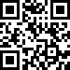 https://qudsonline.ir/xc6hc