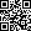https://qudsonline.ir/xcjLK