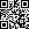 https://qudsonline.ir/x7thH