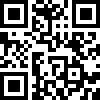 https://qudsonline.ir/x9jJs