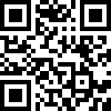 https://qudsonline.ir/x8QsC
