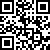 https://qudsonline.ir/x6fmJ