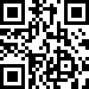 https://qudsonline.ir/x8Prd
