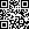 https://qudsonline.ir/xc3K2