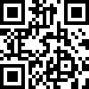 https://qudsonline.ir/x9BCY