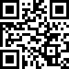 https://qudsonline.ir/xcKM2