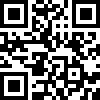 https://qudsonline.ir/xcphV