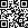 https://qudsonline.ir/xbQjt