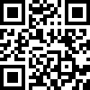 https://qudsonline.ir/xcYy8