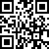 https://qudsonline.ir/x8JtV