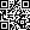 https://qudsonline.ir/xbPVz