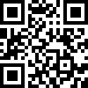 https://qudsonline.ir/xctsM