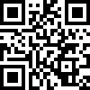 https://qudsonline.ir/xbVHz