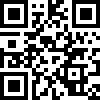 https://qudsonline.ir/x7tkX