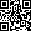 https://qudsonline.ir/x6pBd