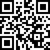 https://qudsonline.ir/x6G2D