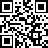 https://qudsonline.ir/xcwKq