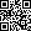 https://qudsonline.ir/xcpyV