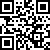 https://qudsonline.ir/xbVC6