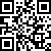 https://qudsonline.ir/xcw4K