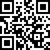 https://qudsonline.ir/x8vBQ