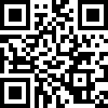 https://qudsonline.ir/xc9p9