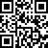 https://qudsonline.ir/xcchF