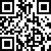 https://qudsonline.ir/x7pr3