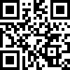 https://qudsonline.ir/x8TfP