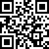 https://qudsonline.ir/xcjDc