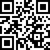 https://qudsonline.ir/x6QVN